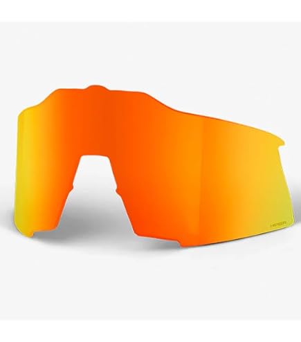 Amazon | 【交換用レンズ】野球 100％ ワンハンドレッド サングラス